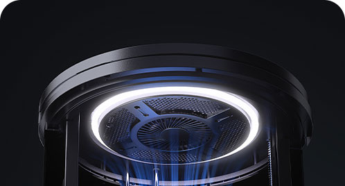 强信心·劳动者之歌｜周志军：创新3D打印技术 助力制造强国建设