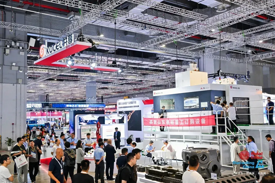 20250620159709.png 图片41.png