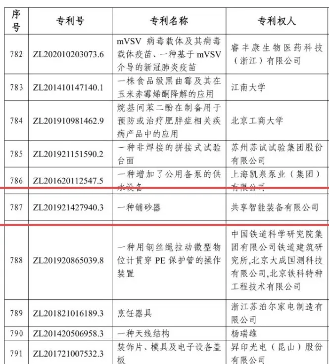 20250620358443.png 图片551.png