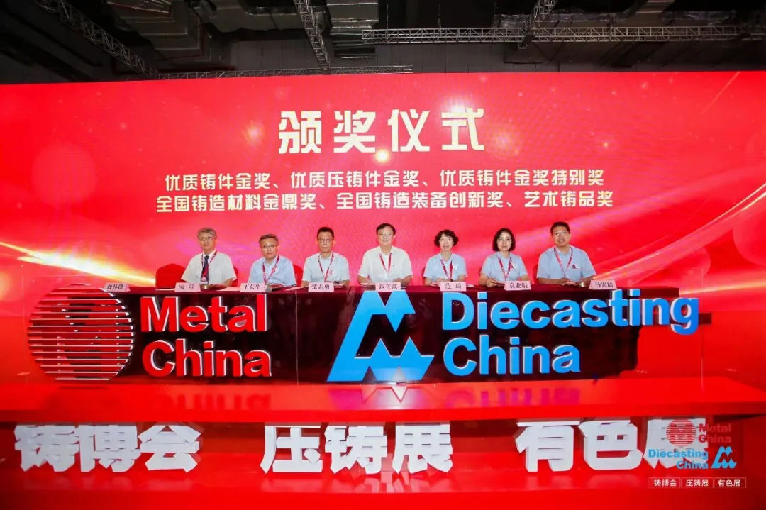 20250620409517.png 图片43.png