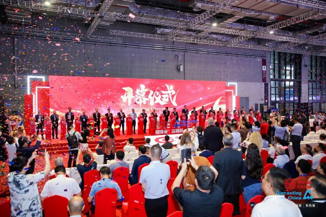 20250620785225.png 图片42.png