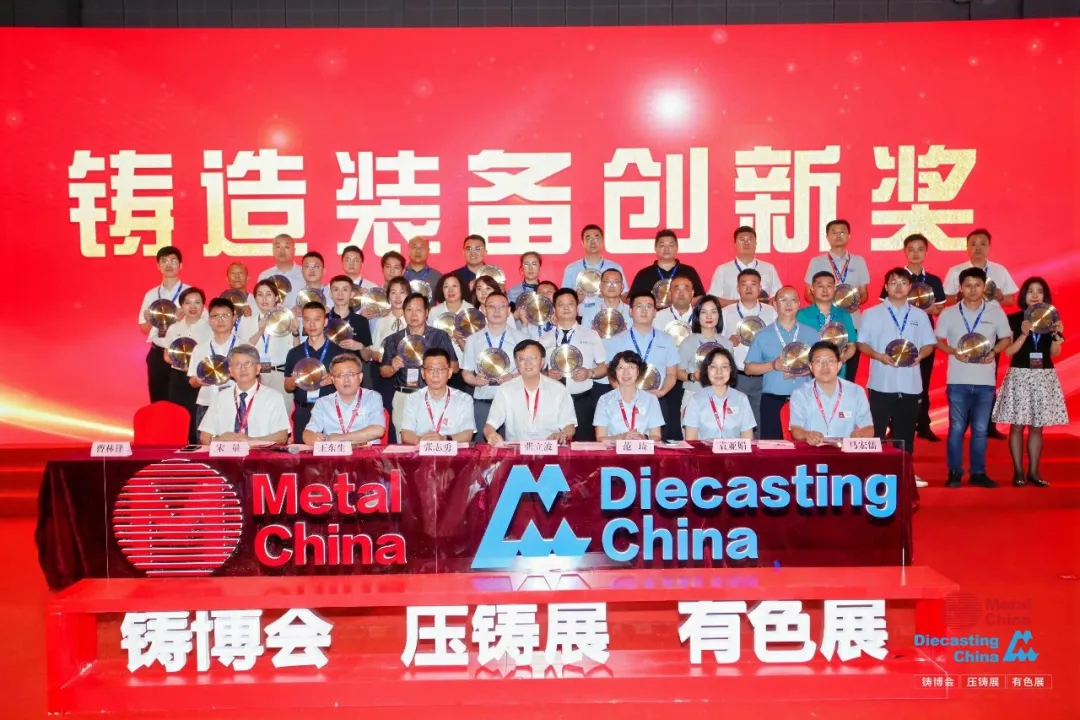 20250620957606.png 图片44.png