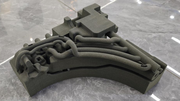 20250707299098.png 640 (6).png